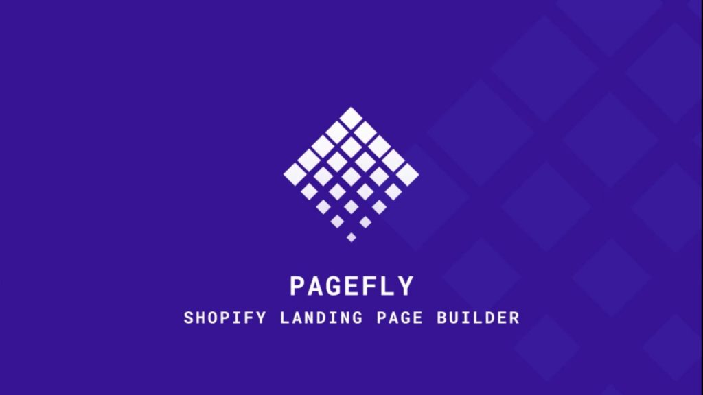 PageFly